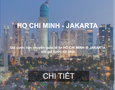 Cơ hội giao thương