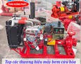 Điện lạnh, Máy, Gia dụng