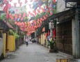Mua Bán nhà đất