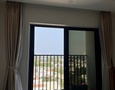 Mua Bán nhà đất