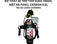 Cơ hội giao thương