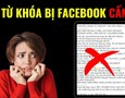 Máy tính và Laptop