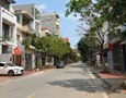 Mua Bán nhà đất