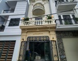 Mua Bán nhà đất