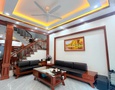 Mua Bán nhà đất