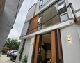 Mua Bán nhà đất