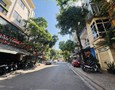 Mua Bán nhà đất
