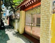 Mua Bán nhà đất
