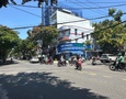 Mua Bán nhà đất