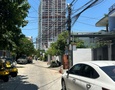 Mua Bán nhà đất