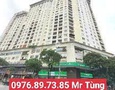 Cho thuê nhà