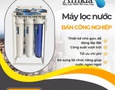Điện lạnh, Máy, Gia dụng