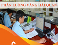 Cơ hội giao thương