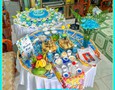 Dịch vụ gia đình