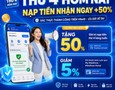 Điện thoại, máy tính bảng