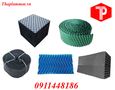 Mua sắm, Tổng Hợp