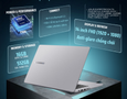 Máy tính và Laptop