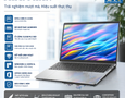 Máy tính và Laptop