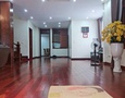 Mua Bán nhà đất