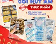 Cơ hội giao thương