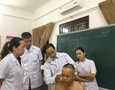 Mua sắm, Tổng Hợp
