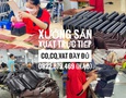 Đồ nội thất