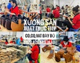 Cơ hội giao thương