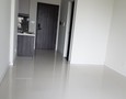 Mua Bán nhà đất