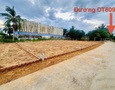 Mua Bán nhà đất