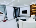 Mua Bán nhà đất