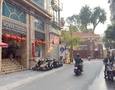 Mua Bán nhà đất