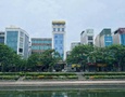 Mua Bán nhà đất