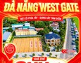Mua Bán nhà đất
