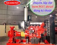 Điện lạnh, Máy, Gia dụng