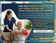 Mua sắm, Tổng Hợp