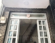 Mua Bán nhà đất