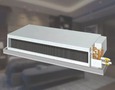 Điện lạnh, Máy, Gia dụng