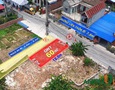 Mua Bán nhà đất