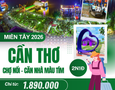 Du lịch