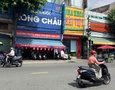 Mua Bán nhà đất