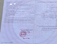 Mua Bán nhà đất