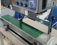 Điện lạnh, Máy, Gia dụng