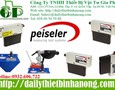 Cơ hội giao thương
