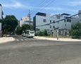 Mua Bán nhà đất