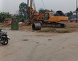Mua Bán nhà đất