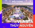 Mua Bán nhà đất