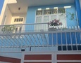 Mua Bán nhà đất