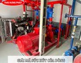 Cơ hội giao thương