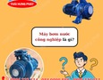 Cơ hội giao thương
