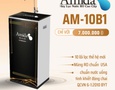 Điện lạnh, Máy, Gia dụng